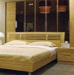 雅宝家具怎么样 质量如何