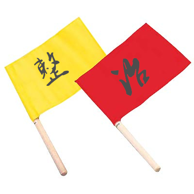 聚焦：东莞明年将大规模整治家具企业