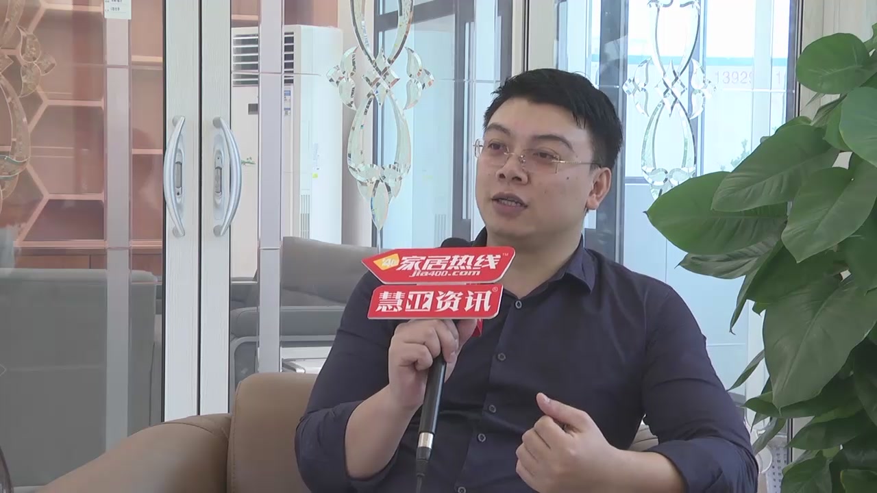 新方向系统门窗，走出不一样的门窗大道
