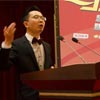 “马上蜕变”—慧亚2014企业年会华丽落幕