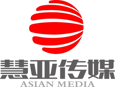 透剧：慧亚“扎营”2016中国(广州)建博会，精彩提前看！