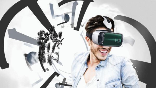 家居行业VR技术优势明显，但称赞与吐槽并存