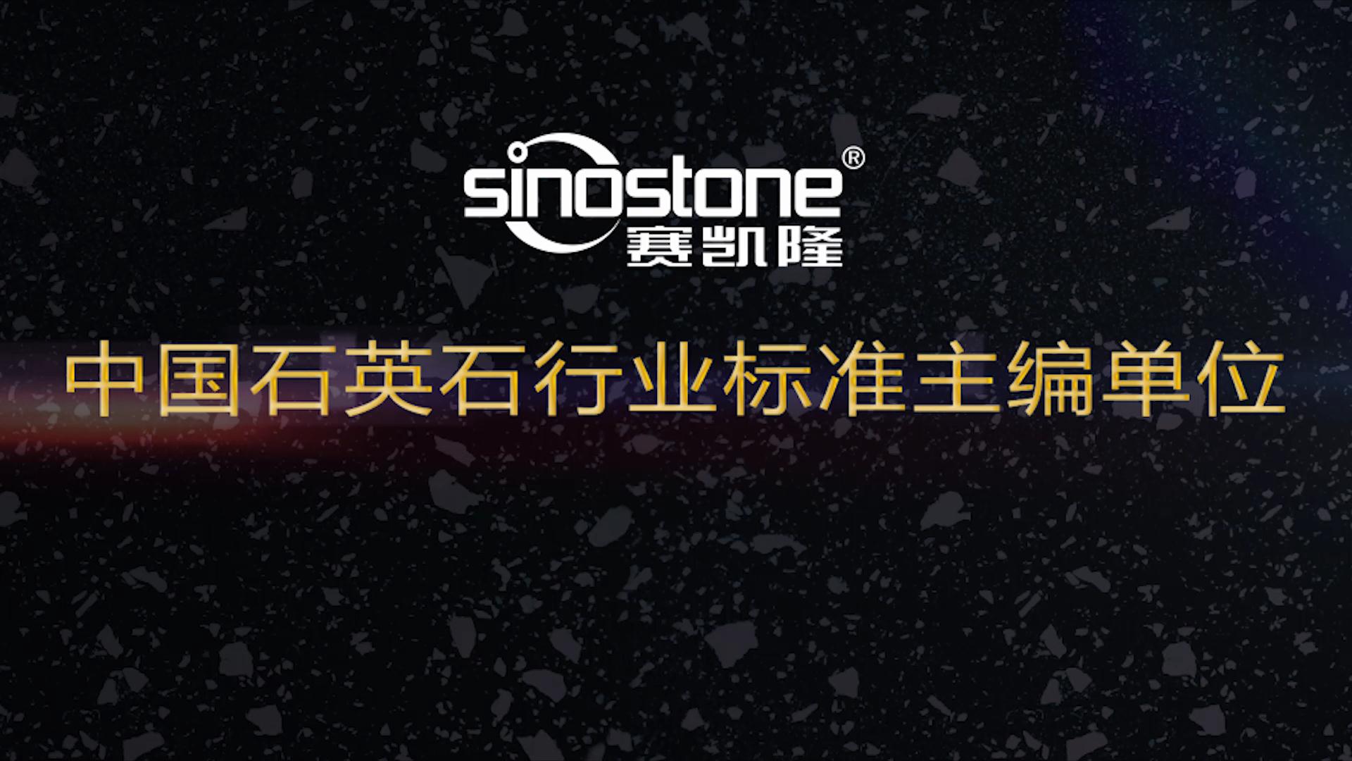 2016中旗·赛凯隆宣传片