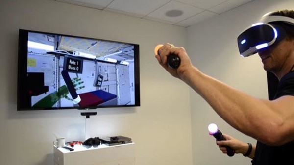 衣柜行业VR发展潜力无限，四大难题仍待解决