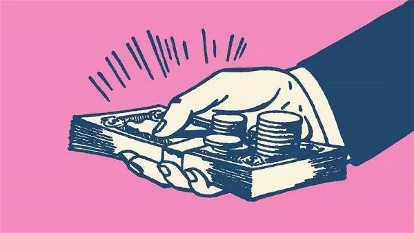 “低成本优势”不再，木门企业的“红利”从何而来？