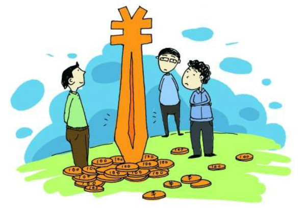 上市是把双刃剑，扎堆迎上需谨慎