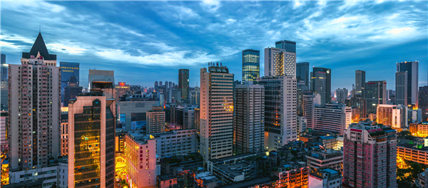 成都展首秀，亚丹家居5大利好政策扩大西部商业版图