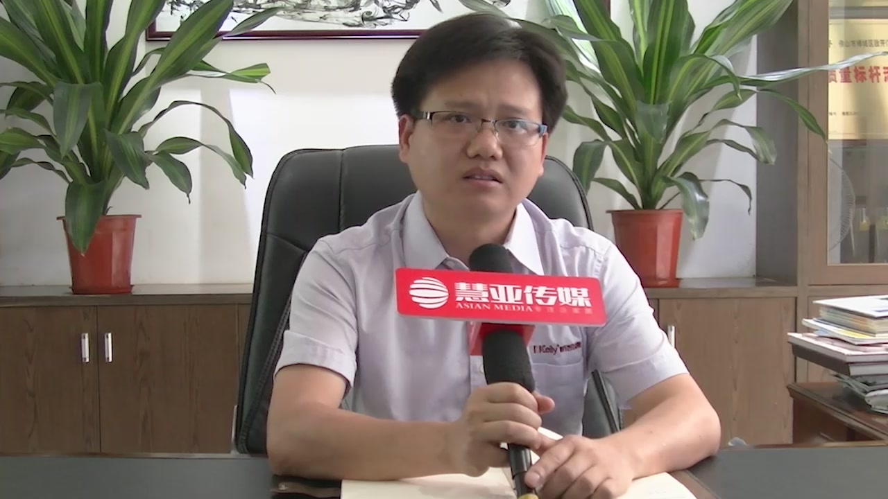 新凯骊以细节赢取口碑，专注打造品牌