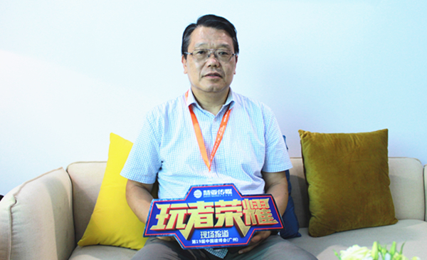 日门木门杨宋标：管理精细化，精装与零售并行