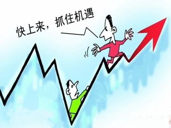 人造板新规出炉，板式企业能否重新崛起？