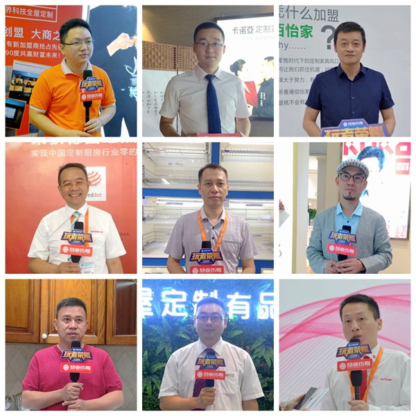 “玩”者攻略——生产/品牌/营销突进，战斗力MAX