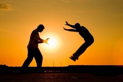 家居大佬也疯狂 颠覆传统宣传模式跻身娱乐圈