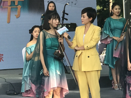 KD 第二届全民定制活动隆重举行