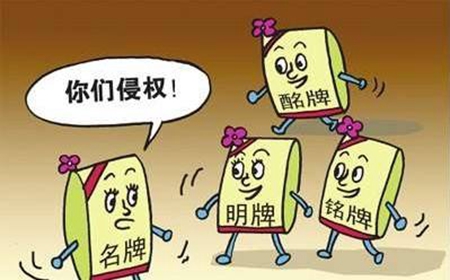 涂料市场良性发展：行业“潜规则”是重大隐患