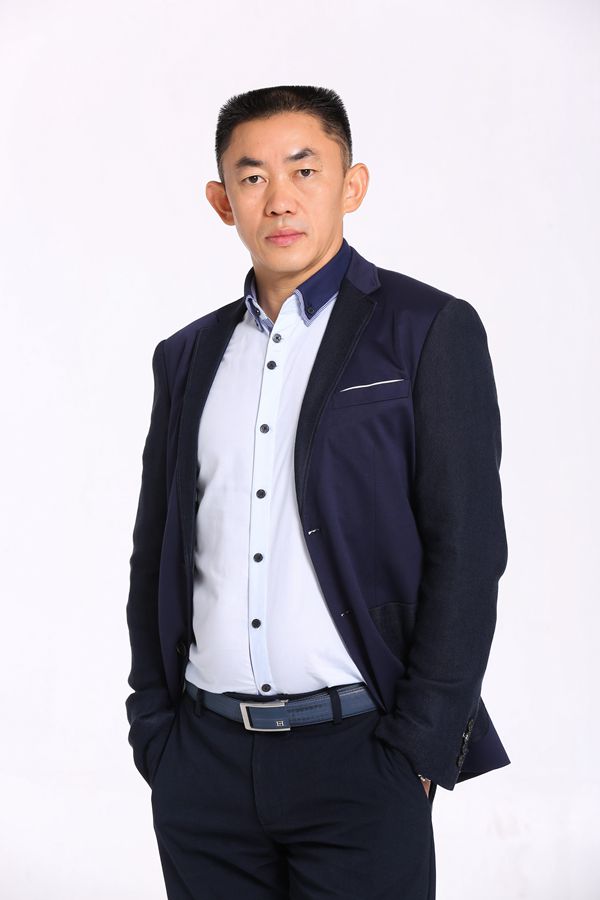 欧派克：中国家居阻尼滑轮专家，致力于服务国内外企业