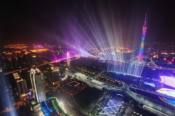 近水楼台先得月：60%上市定制家居企业在广州