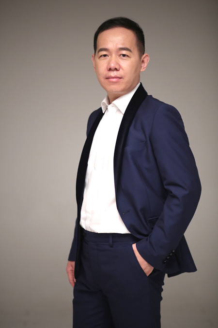 德维尔：单身家居产品设计，重其功能性和智能性