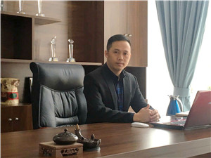 欧陆春秋：全国布局经销目标，花样营销招商养商