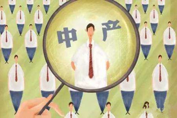 中产阶级成消费主体 “原木板式化”适应市场需求