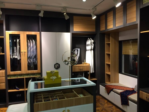 智能化or系统化？从广州建博会看广州铝门窗行业的创新发展