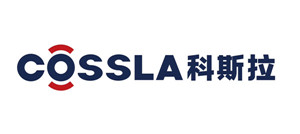 科斯拉：广交会上横空出世，专注智能家具五金产品