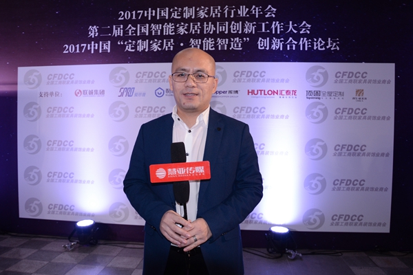 皮阿诺上市兼具动力与压力，2018年重点开拓渠道