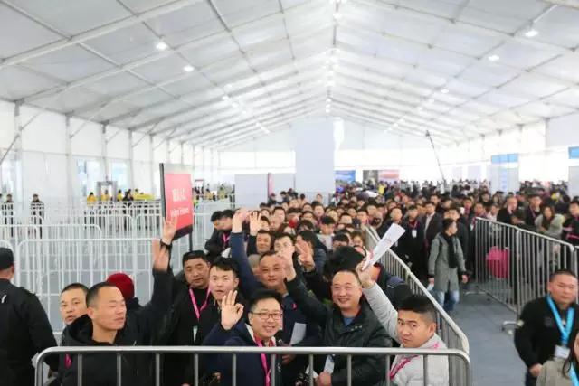 3月21日精彩活动速览，了解一下
