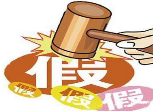 专利之争时有发生，为什么受伤的总是家具行业？