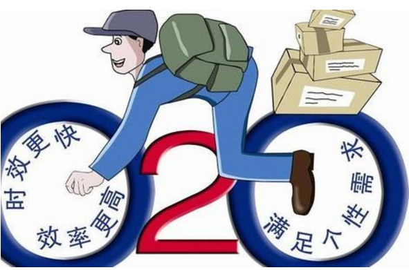 互联网垂直家居服务平台：众包模式成行业拓展新趋势