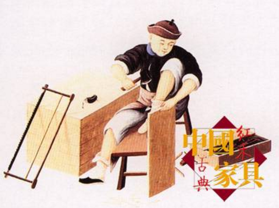 中国家居品牌正站在巨人的肩膀上俯瞰世界