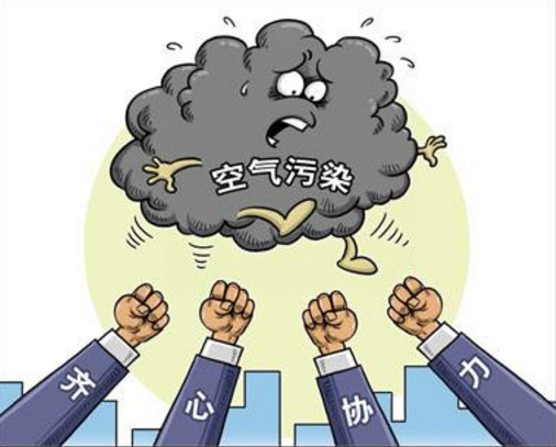 环保家具要自觉拒绝“假大空”的口头承诺