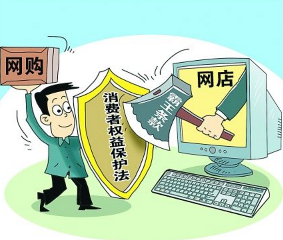售后有难度：“特别规定”令定制家具戴上“护身符”？