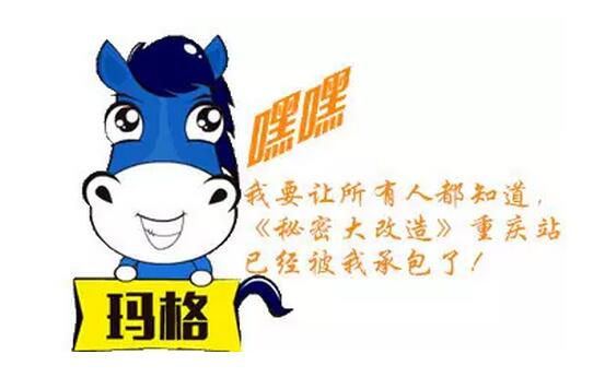 14天改造75㎡两室一厅  倾心打造“会说故事”的家