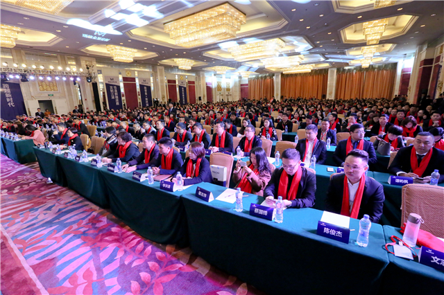 虽简约 更品质：玛格现代简约新品惊艳亮相，缔造更懂你的生活品质+