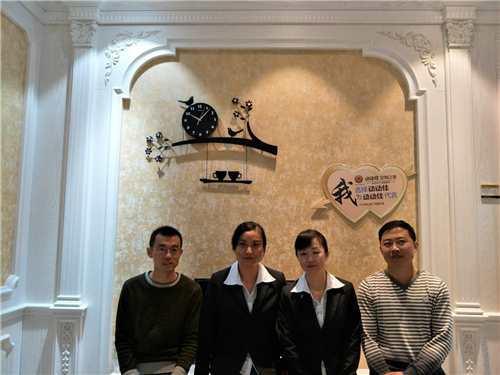 动动佳经销商战旗：想提升业绩，还得靠技巧！