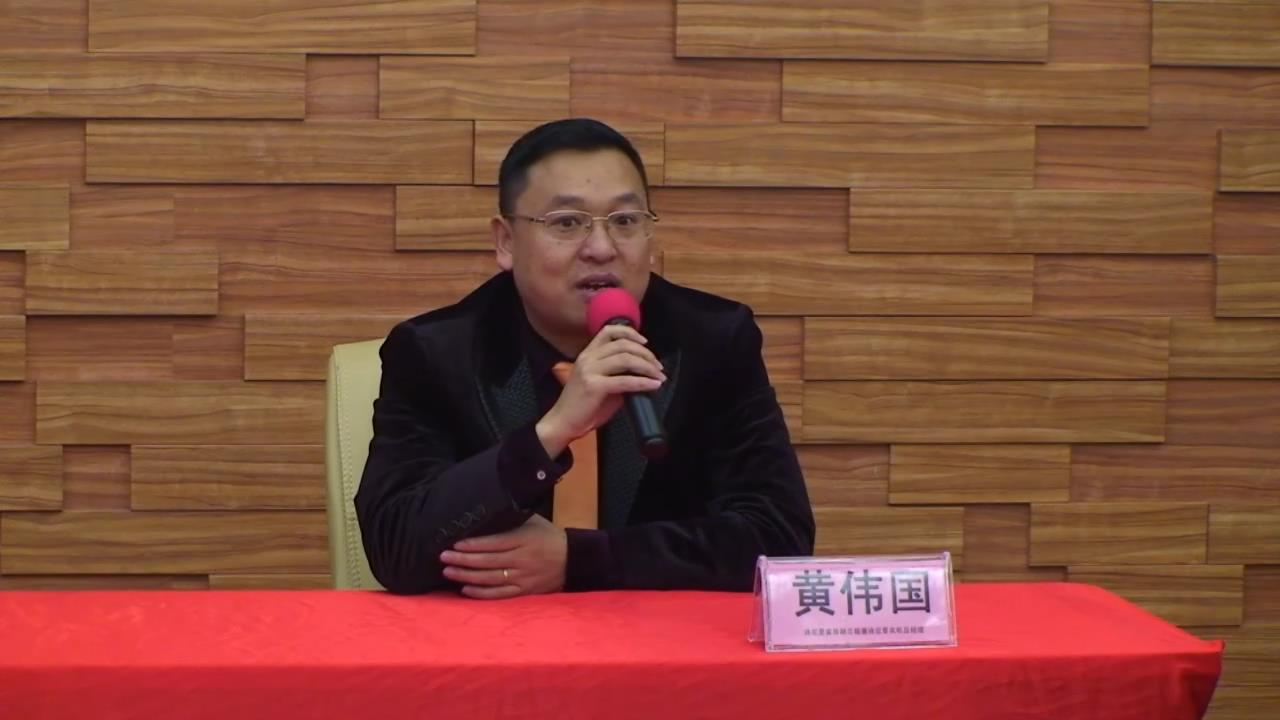 诗尼曼携手“国民媳妇”海清共赴“美好时代”