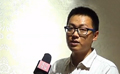 可罗雅：打造高精密 仿真丝品牌制造