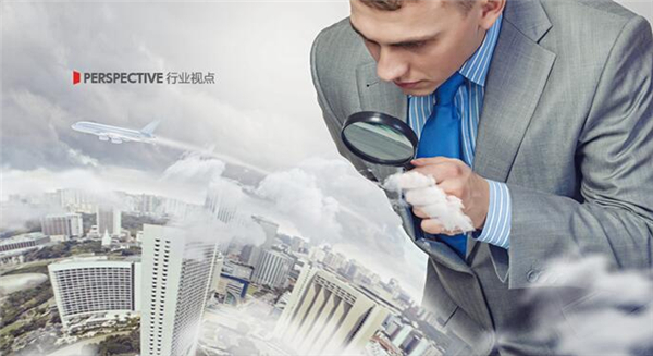 撕下“富二代”标签，年轻家居人创下“创二代”新名字！