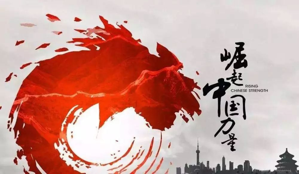 攻城略地，品牌为王，定制家居人当来了解一下