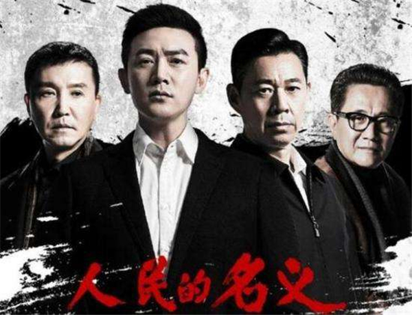 五一“居”划算，佟丽娅来放“假”，合生雅居以消费者的名义约“惠”你！