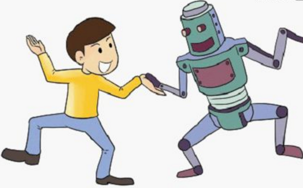 揭秘：行业大佬们如何拥抱工业4.0？