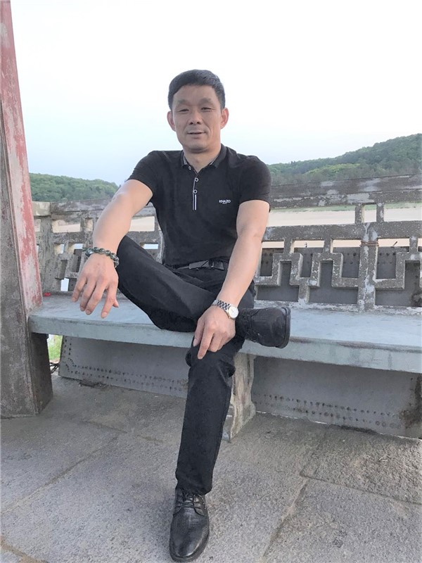 艾娅：积攒口碑，用品牌引领实力