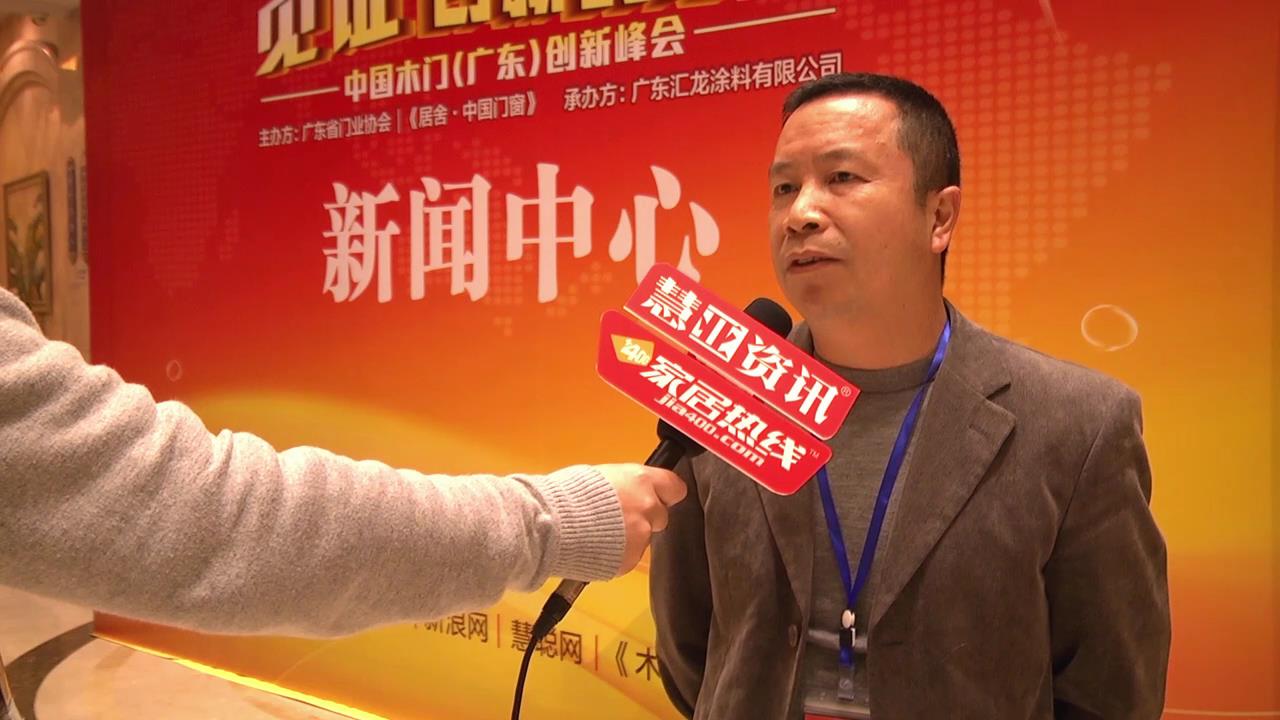 啄木鸟：紧跟市场需求，改进产品工艺