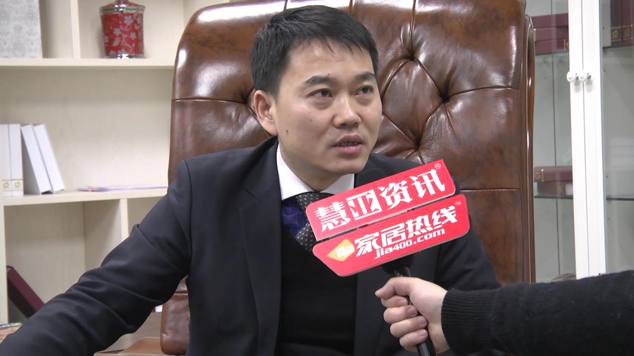 展望2015，苹果贵族衣柜继续腾飞