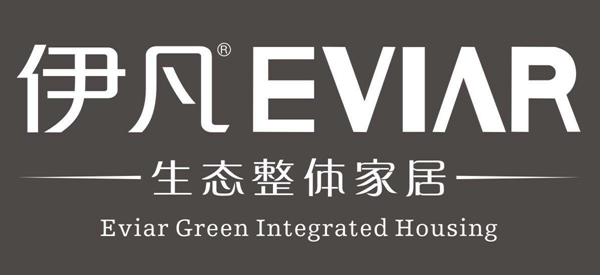 伊凡衣柜教你小户型衣帽间装修技巧