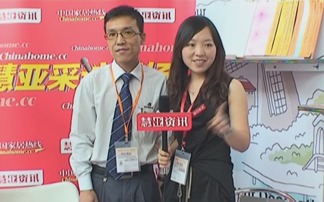 格调定制车风：个性化定制带来新的家居美学风尚