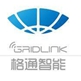 格通智能锁—格通智能锁加盟信息
