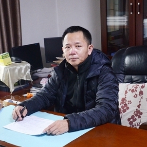 和府全屋定制：今年逾千家终端上线全屋定制