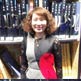 宝莱斯特经销商杨丽敏：寻求与店面定位一致的品牌合作