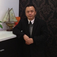 科凡家居 贵阳张家兴：坦诚以待是合作的基础